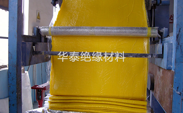 SMC片材機(jī)組是否需要特殊維護(hù)